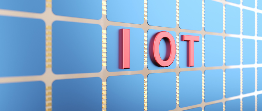 移動監控業務三大商業運營模式